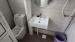 Blk 826 Jurong West Street 81 (Jurong West), HDB 5 Rooms #631403141